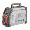 Invertorová svářečka MMA TIG IGBT 340A06