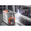 Invertorová svářečka MMA TIG IGBT 340A10