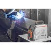 Invertorová svářečka MMA TIG IGBT 340A14