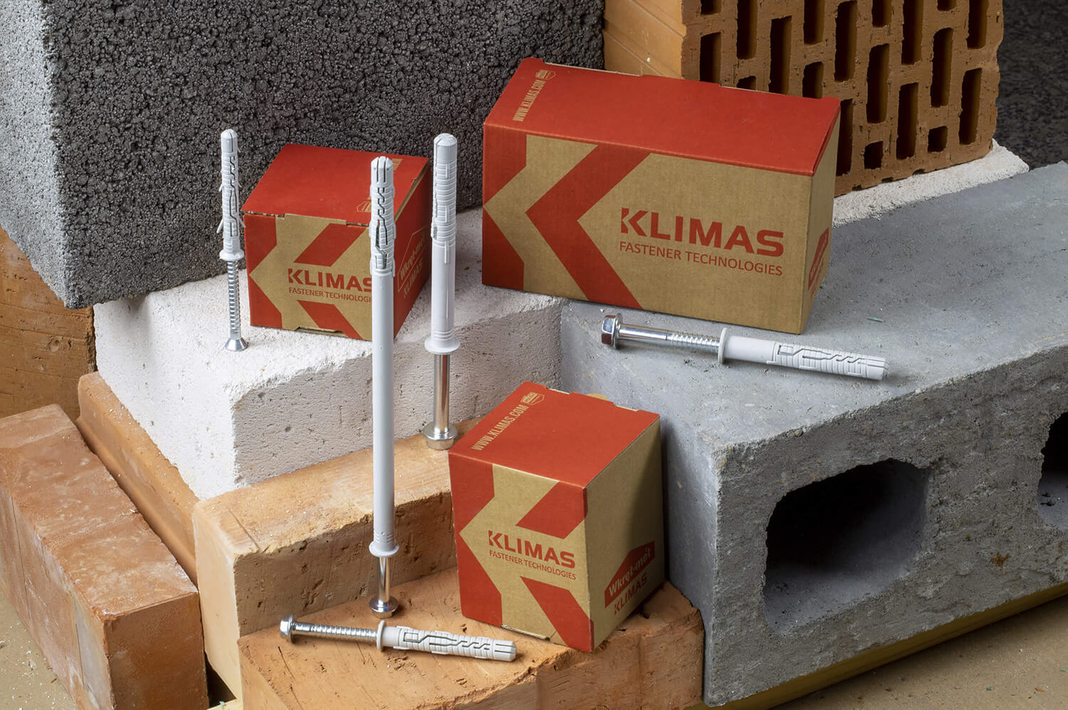 Jak zákazníkům usnadnit nákup