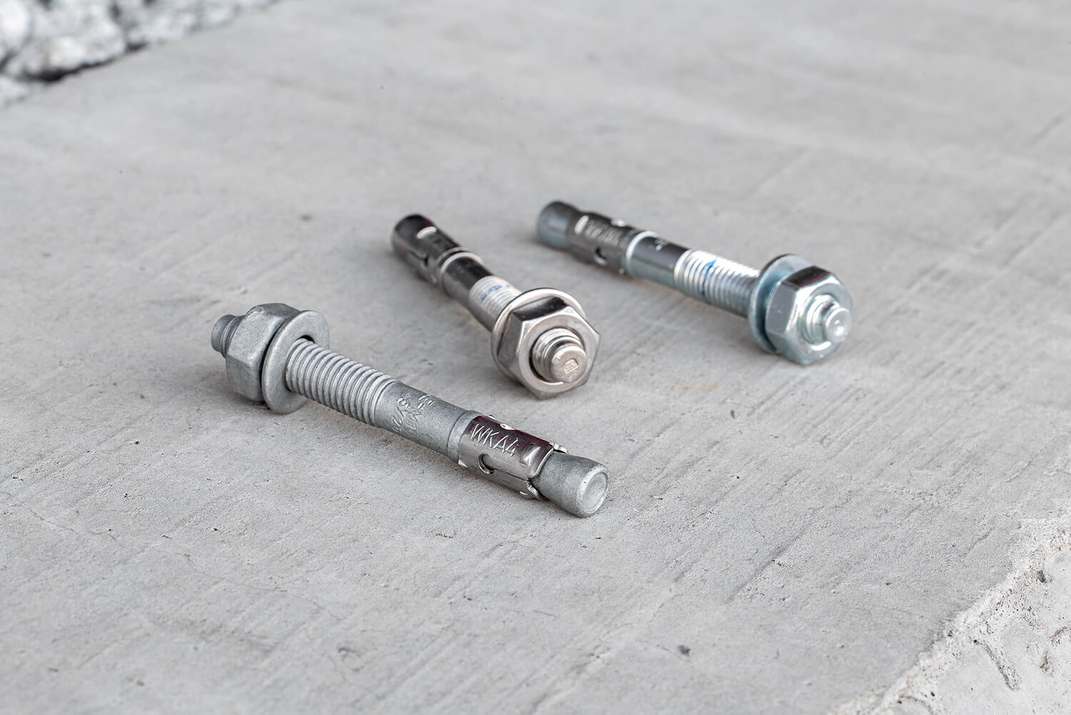 Bezpečnost stavebních konstrukcí