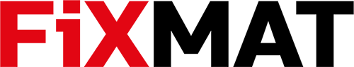 FiXMAT
