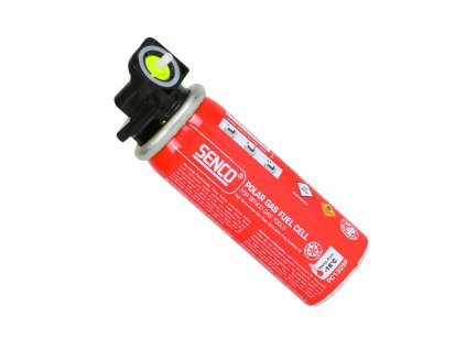 senco 18g