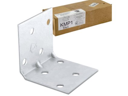 KMP1 pack