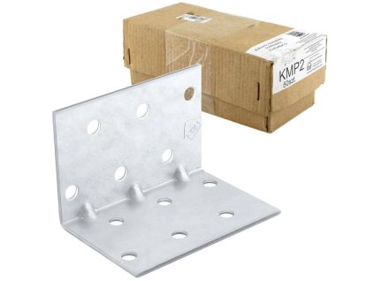 KMP2 pack