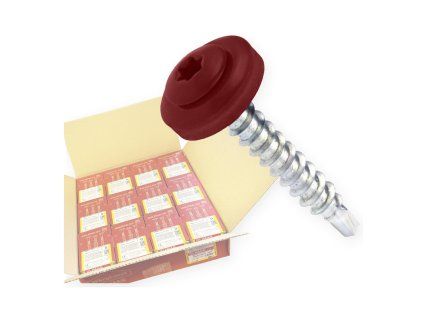 WDD-48035-3011K – kartonové balení
