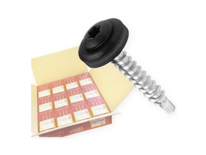 WDD-48035-8019K – kartonové balení
