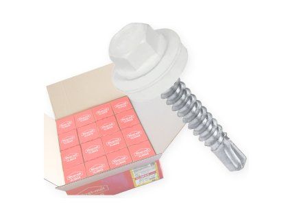 WF-48019-9003-250K – kartonové balení