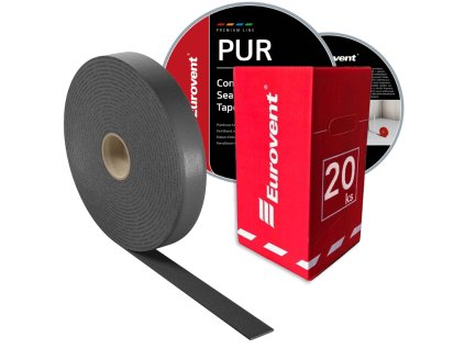 pur karton20ks