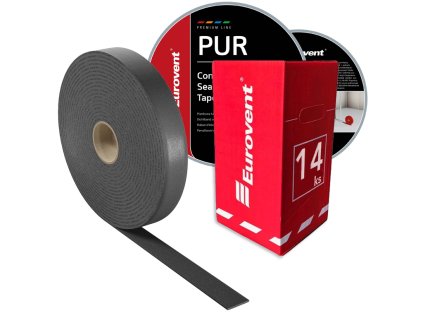 pur karton14ks