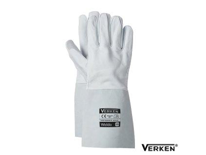 12069 12069 12069 12069 12069 12069 12048 verken weldo 10