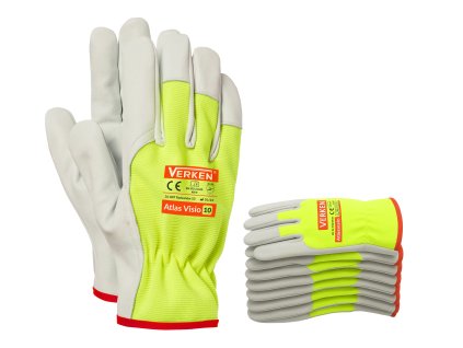 12072 1 12072 1 12072 1 atlas visio 12ks