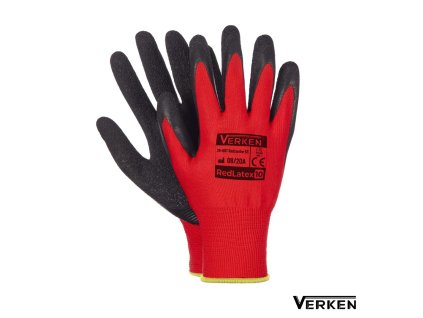 12078 12057 12036 onyx latex late red 10