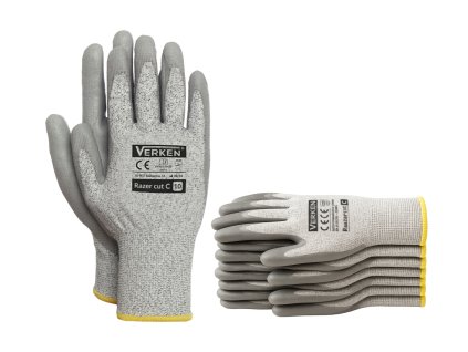 12084 1 12084 1 12084 1 12ks