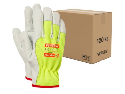 12132 12132 atlas visio