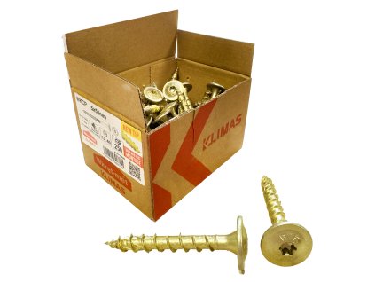 12171 2 12171 2 5x50