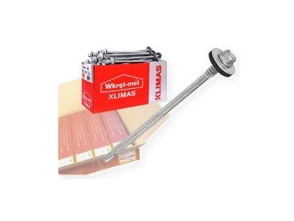 WSW-6-55200-A19K – kartonové balení