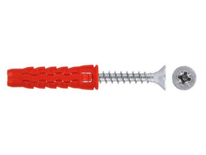 SFXP-05025045 5x25/45 mm official Klimas image