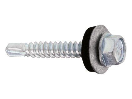 WFOC-48025-250 4,8x25 mm official Klimas image