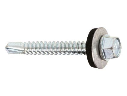 WFOC-55032-250 5,5x32 mm official Klimas image