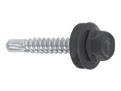 WF-48035-7024-250 4,8x35 mm official Klimas image
