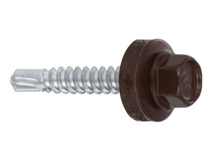 WF-48035-8017-250 4,8x35 mm official Klimas image