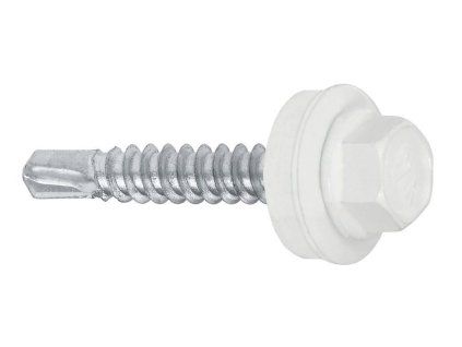 WF-48035-9003-250 4,8x35 mm official Klimas image
