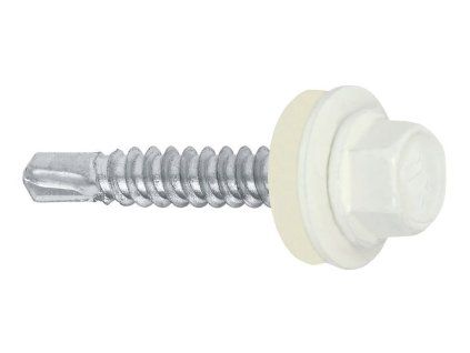 WF-48035-9010-250 4,8x35 mm official Klimas image