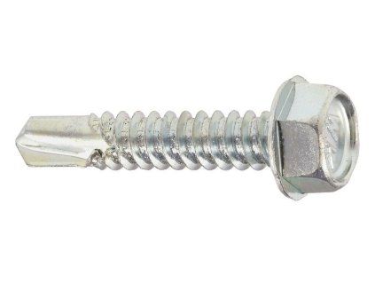 WS-63100 6,3x100 mm official Klimas image