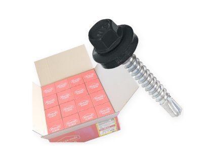 WF-48025-7016-250K – kartonové balení