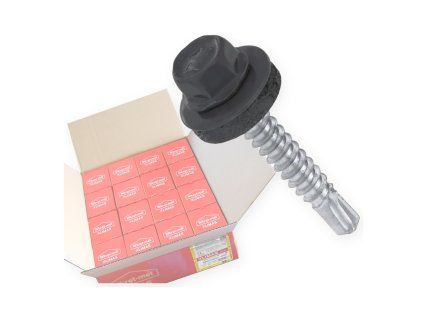 WF-48025-7024-250K – kartonové balení