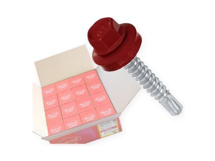 WF-48035-3011-250K – kartonové balení