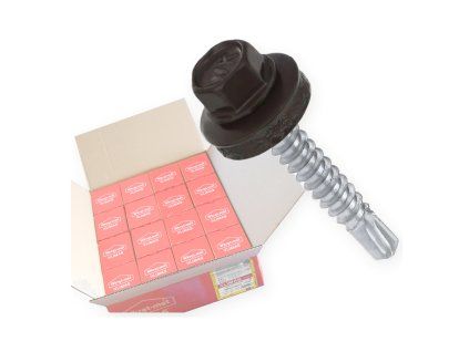 WF-48035-8019-250K – kartonové balení