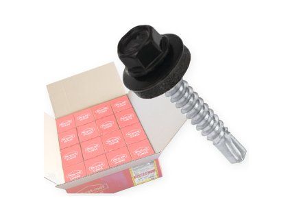 WF-48035-9005-250K – kartonové balení