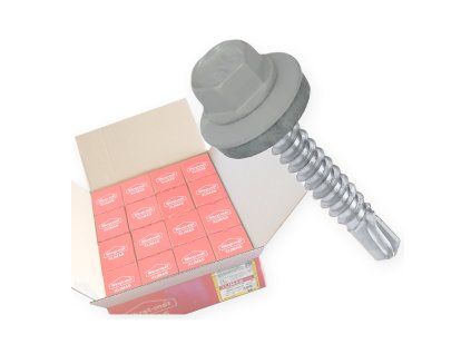 WF-48035-9006-250K – kartonové balení