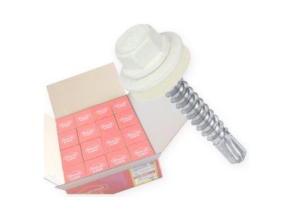 WF-48035-9010-250K – kartonové balení