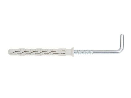 Klimas PR-08080 – oficiálny obrázok 1