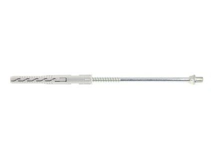 Klimas KPD-10160 – oficiálny obrázok 1
