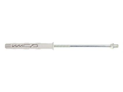 Klimas KPD-12100 – oficiálny obrázok 1