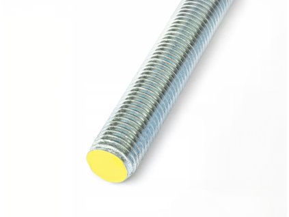 M10x1000mm, 8.8 DIN 975 - 1ks - Závitová tyč