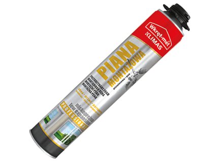 pena montazna profe 2