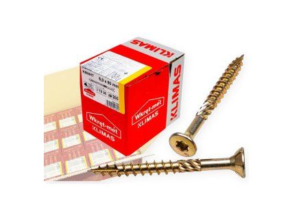 KMWHT-60060K – kartonové balení