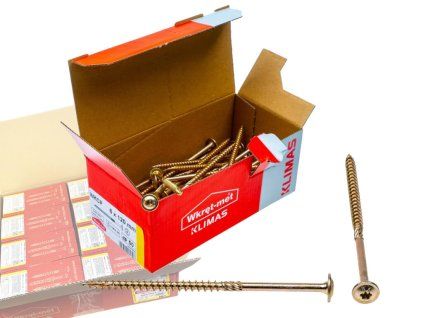 6324 6324 6x120mm k