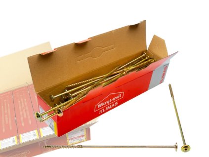 6393 5 6393 5 8x320mm k