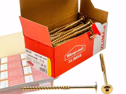 6969 3 6969 3 10x140