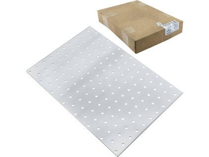 PP24 pack