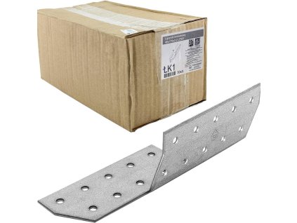 LK1 pack