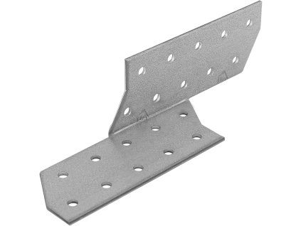 LK2 1