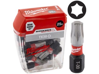 TX 30k