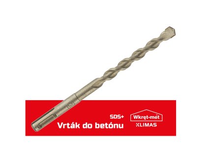 vrtak SD4